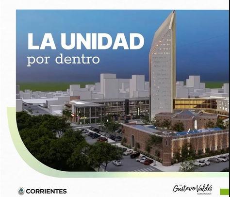 Imagen Noticia