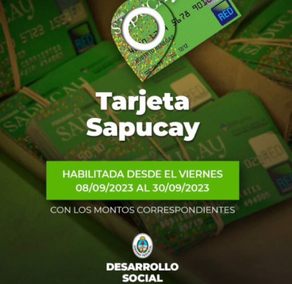 Imagen Noticia