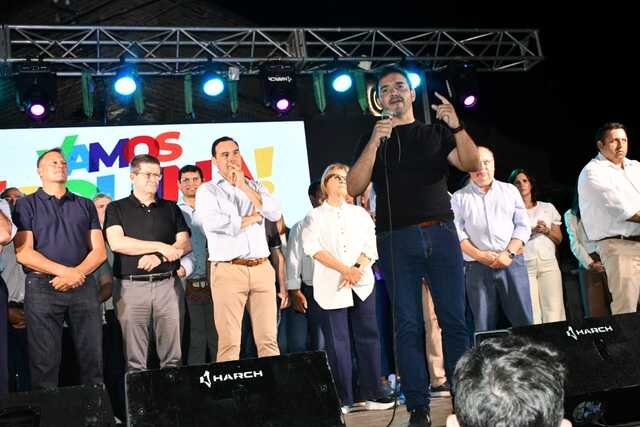 Imagen Noticia