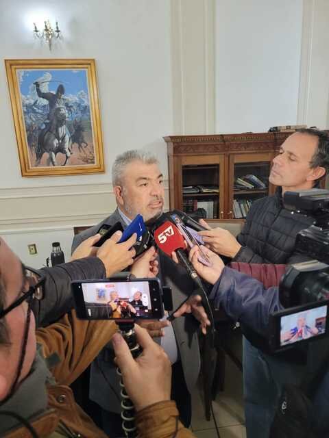 Imagen Noticia