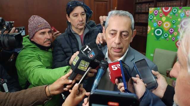 Imagen Noticia