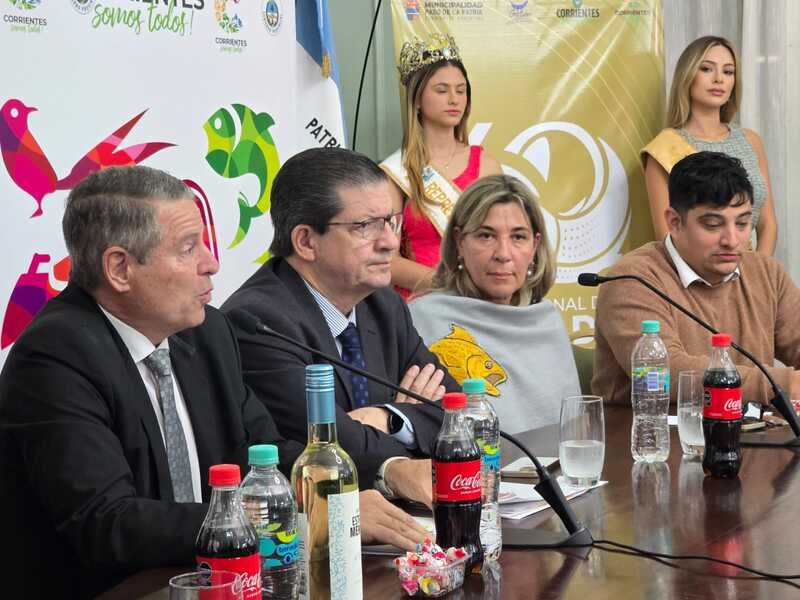 Imagen Noticia