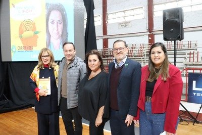 Imagen Noticia
