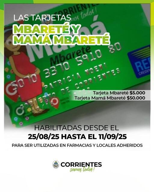 Imagen Noticia