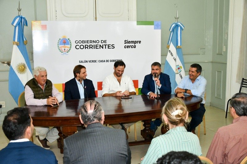 Imagen Noticia