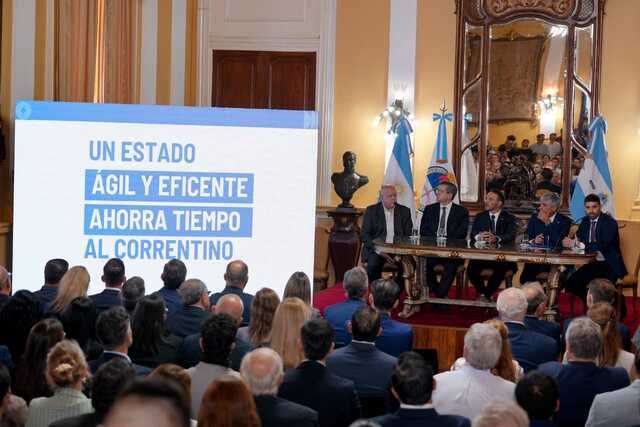 Imagen Noticia