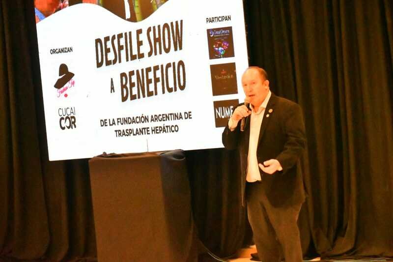 Imagen Noticia