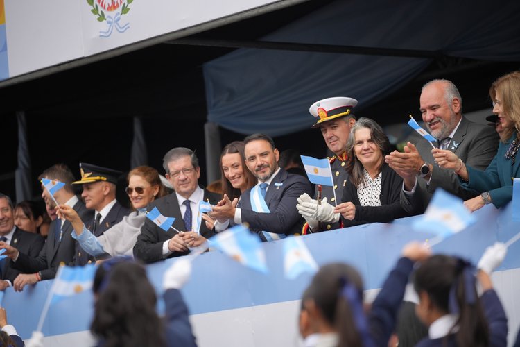 Imagen Noticia