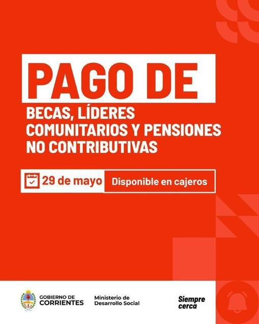 Imagen Noticia