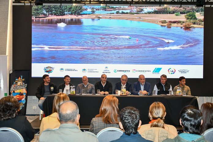 Imagen Noticia
