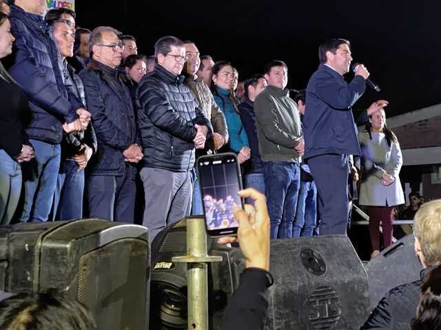 Imagen Noticia