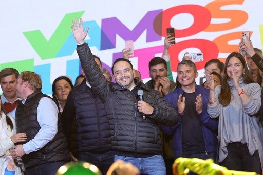 Imagen Noticia