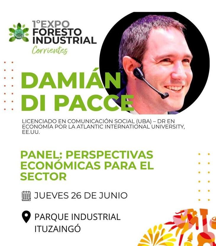 Imagen Noticia