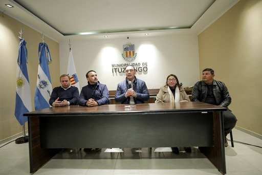 Imagen Noticia